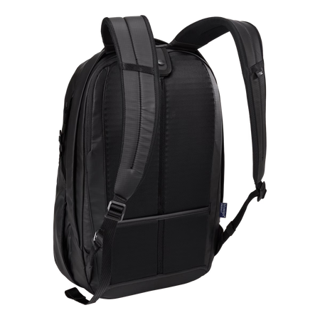 Plecak Thule Tact 21L - czarny