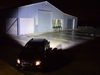 Lampa robocza LED Lazer Lamps Utility-25
