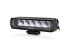 Listwa świetlna LED Lazer Lamps Triple-R 850 Elite Gen2