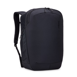 Torba / Plecak Thule Subterra 2 40 l – czarna