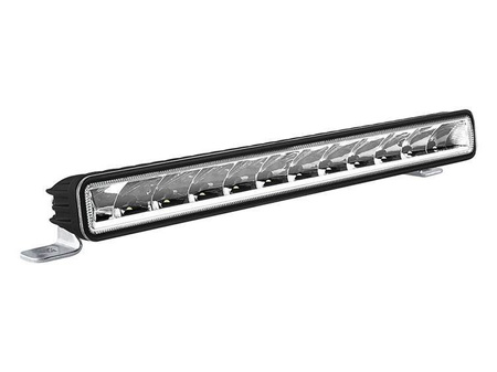 Panel LED OSRAM SX300-SP