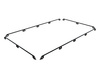 Relingi obwodowe Front Runner Expedition do Slimline II 2368 x 1475 mm