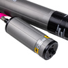 Amortyzator tylny prawy OME BP-51 BP5160074R – INEOS Grenadier 2023+