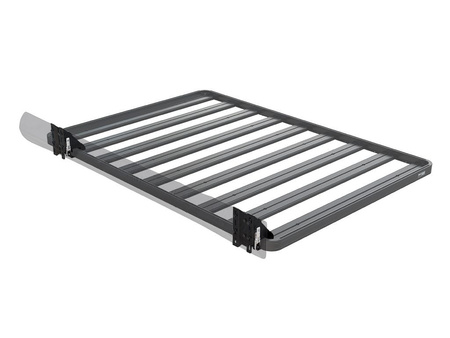 Szybkozłącza Front Runner do markizy 270° na Slimline II – komplet uchwytów