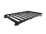 Bagażnik dachowy Front Runner Slimline II do Toyoty FJ Cruiser