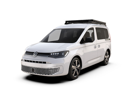 Bagażnik dachowy Front Runner Slimline II – VW Caddy / Ford Transit Connect SWB
