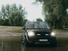 Zestaw lamp LED do grilla Lazer Lamps 2 × Triple-R 750 Gen2 Elite — Land Rover Discovery 4 (2014+)