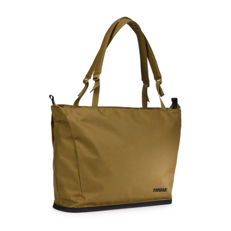 Torba na ramię Thule Aion 23 l – brązowa Nutria