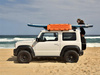 Bagażnik Front Runner Slimline II do Suzuki Jimny od 2018