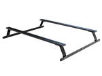 Belki Front Runner do GMC Sierra Crew Cab od 2014 – szyny 1400 mm