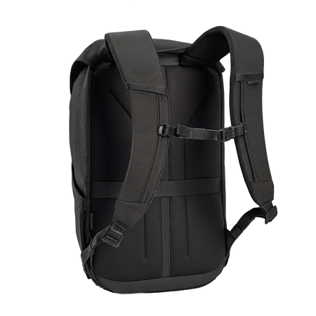 Lekki plecak na laptopa Thule Paramount Lite 20 l – czarny