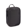 Organizer na elektronikę Thule Subterra 2 Powershuttle L – kolor szary Vetiver Gray