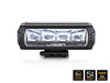 Zestaw lamp LED do grilla Lazer Lamps 2 × Triple-R 750 Gen2 Elite — Toyota Land Cruiser 200 (2019+)