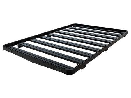 Bagażnik Front Runner Slimline II do RSI Extra Cab Smart Canopy