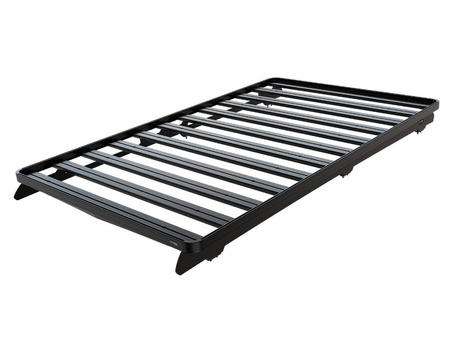 Bagażnik dachowy Front Runner Slimline II do Forda Transit Custom SWB