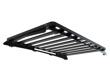 Bagażnik Front Runner Slimline II do VW Caddy Maxi / Ford Transit i Tourneo Connect LWB