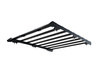 Bagażnik Front Runner Slimsport do Toyota Tundra Crew Cab (od 2022)
