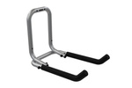 Wieszak ścienny na bagażnik rowerowy Thule Wall Hanger