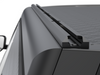 Hardtop Alu-Cab Guard – Ford Ranger Next Gen 2022+ Double Cab, blacha ryflowana