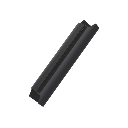 Osłona akumulatora Thule Battery Protection Sleeve