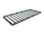 Relingi obwodowe Front Runner Expedition do Slimline II 2772 x 1255 mm