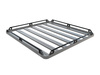 Relingi obwodowe Front Runner Expedition do Slimline II 1358 × 1425 mm