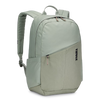 Plecak Thule Notus 20 l – bladozielony quiet green