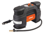 Kompresor 12V Osram TYREinflate 830