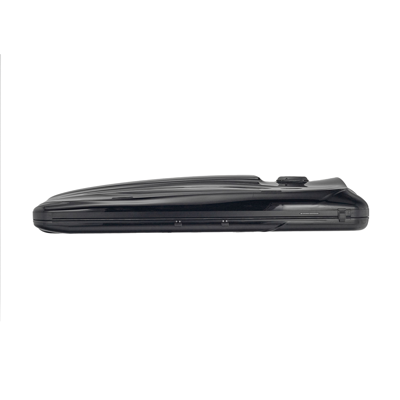 Namiot dachowy James Baroud Odyssey M – czarny