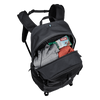 Plecak turystyczny Thule Nanum 25 l – czarny