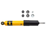 Amortyzator przedni OME Nitrocharger+ 63031 – Isuzu D-Max I