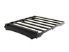 Bagażnik Front Runner Slimsport Light Bar Ready do Toyoty Tacomy 2005–2023
