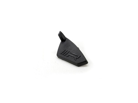 Magnes E-Boost do lamp Lazer Lamps Triple-R Elite