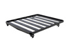 Bagażnik Front Runner Slimline II do Renault Duster po liftingu 2013–2017