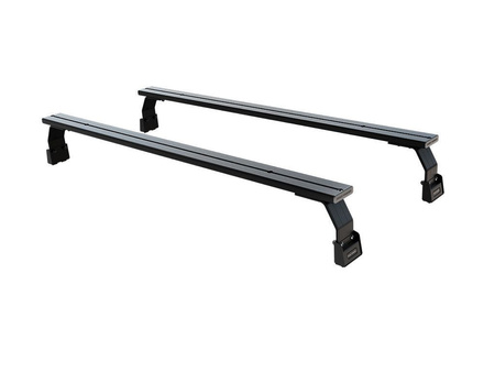 Dwie belki Front Runner do Toyoty Tacomy od 2005, ReTrax XR – wariant 6, 1425 mm