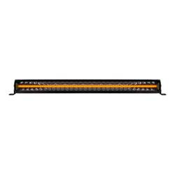Strands - Panel Led Siberia Outlaw 32″