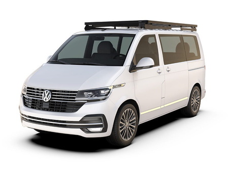 Bagażnik Front Runner Slimline II pełnowymiarowy do Volkswagena T6/T6.1 SWB