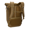 Plecak na laptopa Thule Paramount 24 l – brązowy nutria