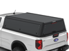 Hardtop Alu-Cab Guard – Ford Ranger Next Gen 2022+ Single Cab, blacha gładka