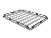 Relingi obwodowe Front Runner Expedition do Slimline II 1560 x 1165 mm