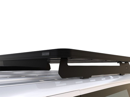 Bagażnik Front Runner Slimline II 1/2 do Volkswagen T5 SWB 2003–2015