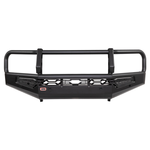 Aluminiowy zderzak przedni ARB ALLOY Summit MKII do Toyota Land Cruiser 300 (2021-)