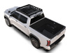 Bagażnik Front Runner Slimline II Toyota Tundra Crew Max od 2022
