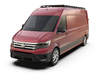 Bagażnik dachowy Front Runner Slimpro - Volkswagen Crafter (2017- ) (L4H2/ LWB/Standard)