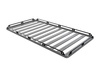 Relingi obwodowe Front Runner Expedition do Slimline II 2368 x 1255 mm