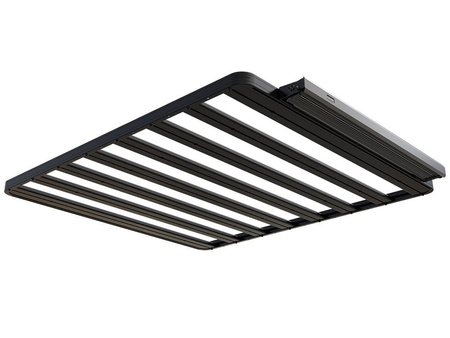 Uchwyty i osłona Front Runner do panelu LED 40″ FX1000-CB SM