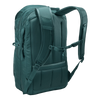 Plecak Thule EnRoute 30L - zielony mallard