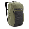 Plecak miejski Thule Paramount 27 l – oliwkowy