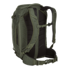 Plecak Trekkingowy Thule Landmark 40L - zielony dark forest