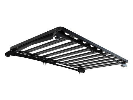 Bagażnik Front Runner Slimline II do Toyota 4Runner 6. generacji (2025–)